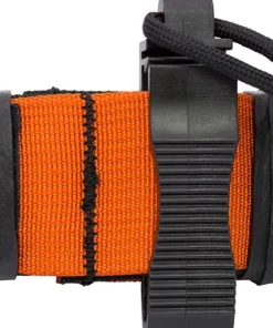 TacMed K9 koiran kiristysside