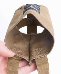 TacMed K9 kuonokoppa