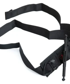 TacMed SOF Tourniquet "Gen 5" kiristysside