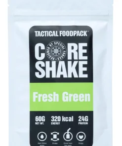 Tactical Foodpack Core Shake 60g