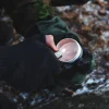 Tactical Foodpack Fire Pot