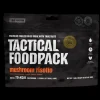 Tactical Foodpack Ration Big Portion