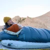 Therm-a-Rest NeoAir XTherm NXT talvimakuualusta, Regular