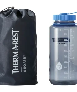 Therm-a-Rest NeoAir XTherm NXT talvimakuualusta, Regular
