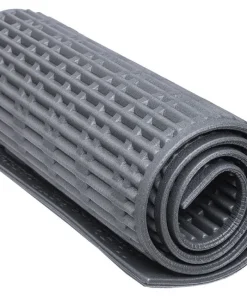 Therm-A-Rest RidgeRest Classic makuualusta