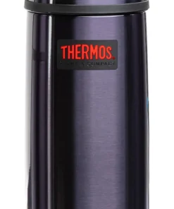 Thermos Midnight 0,75 L termospullo