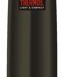 Thermos Midnight 0,75 L termospullo