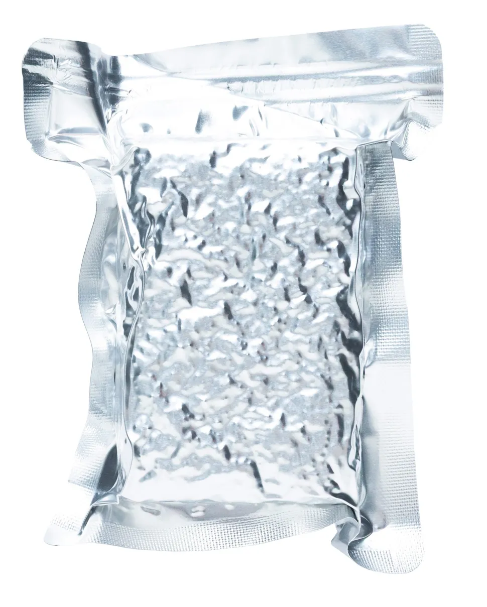 This-1 Survival Bar selviytymispatukka
