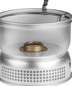 Trangia 25-3 UL Retkikeitin
