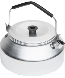 Trangia kahvipannu, 25-keittimeen, 0.9L