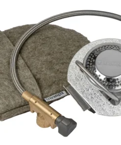 Trangia Storm kaasupoltin