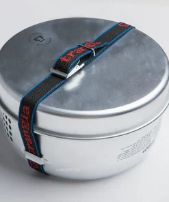 Trangia 27-1UL retkikeitin