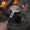 Trangia 25-1UL retkikeitin