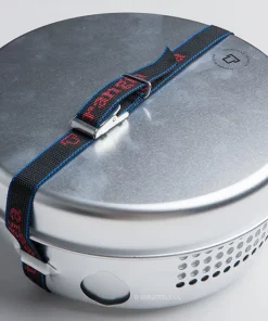 Trangia 25-1UL retkikeitin