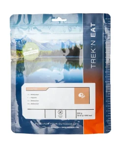 Trek'n Eat Butter Powder voijauhe 250g