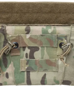 TYR Tactical alavatsaläppä, MultiCam, ylijäämä