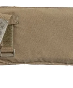 TYR Tactical alavatsaläppä, MultiCam, ylijäämä