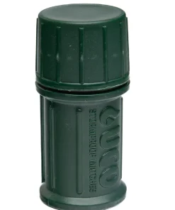 UCO FireStarting Kit tulentekosetti
