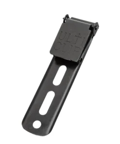 Ulticlip 3+