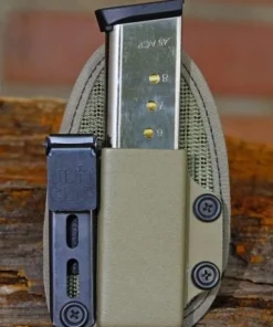 Ulticlip 3+