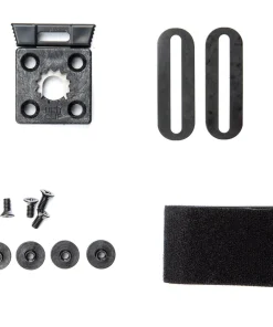 Ulticlip UltiLink Lock Expansion Pack