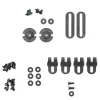 Ulticlip UltiLink Pinion Expansion Pack