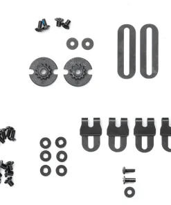 Ulticlip UltiLink Pinion Expansion Pack