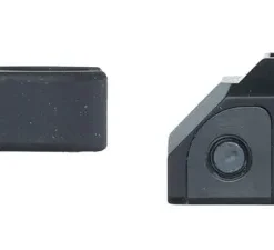 Ultradyne C4 säädettävät tähtäimet