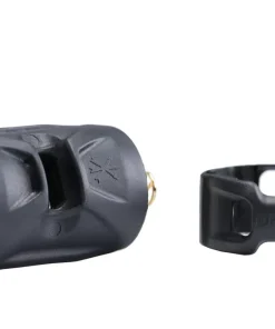 Unity GASCAP LINK USB-C asevalon peräkappale