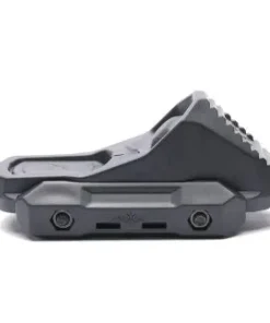 Unity Tactical AXON etäkytkin, 4.5