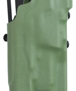 US Duty Gear Level 2 pistoolikotelo, Glock 19/45 (Gen1-5)
