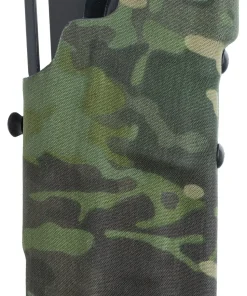 US Duty Gear Level 2 pistoolikotelo, Walther PDP 4