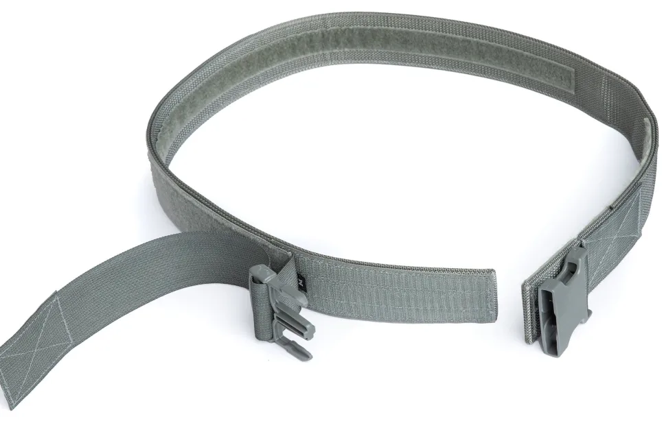 US varustevyö, Foliage Green, ylijäämä