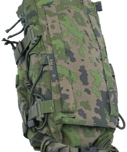Varusteleka Assaulter Back Panel selkäpaneeli