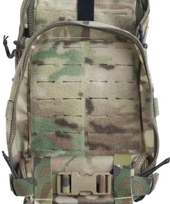 Varusteleka Assaulter Back Panel selkäpaneeli