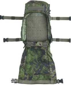 Varusteleka Assaulter Back Panel selkäpaneeli