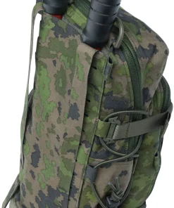 Varusteleka Assaulter Back Panel selkäpaneeli