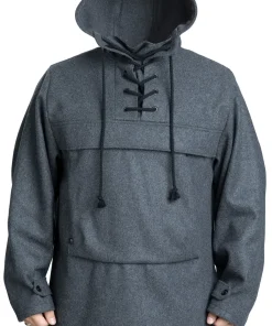 Varusteleka Blanket Anorak