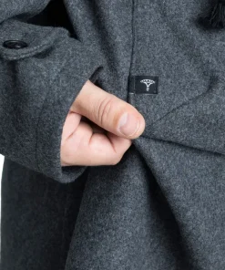 Varusteleka Blanket Anorak