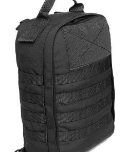 Varusteleka CP10 Mini-Taistelureppu, reppupussi
