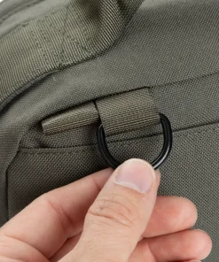 Varusteleka CP10 Mini-Taistelureppu, reppupussi