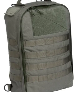 Varusteleka CP10 Mini-Taistelureppu, reppupussi