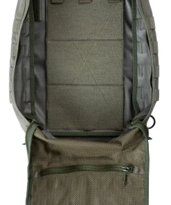Varusteleka CP10 Mini-Taistelureppu, reppupussi