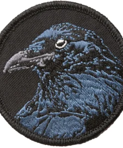 Varusteleka eläimet moraalimerkki