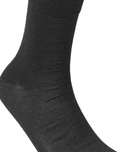 Varusteleka Embrace the Sock, 3-Pack