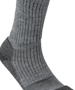 Varusteleka Embrace the Sock, 3-Pack