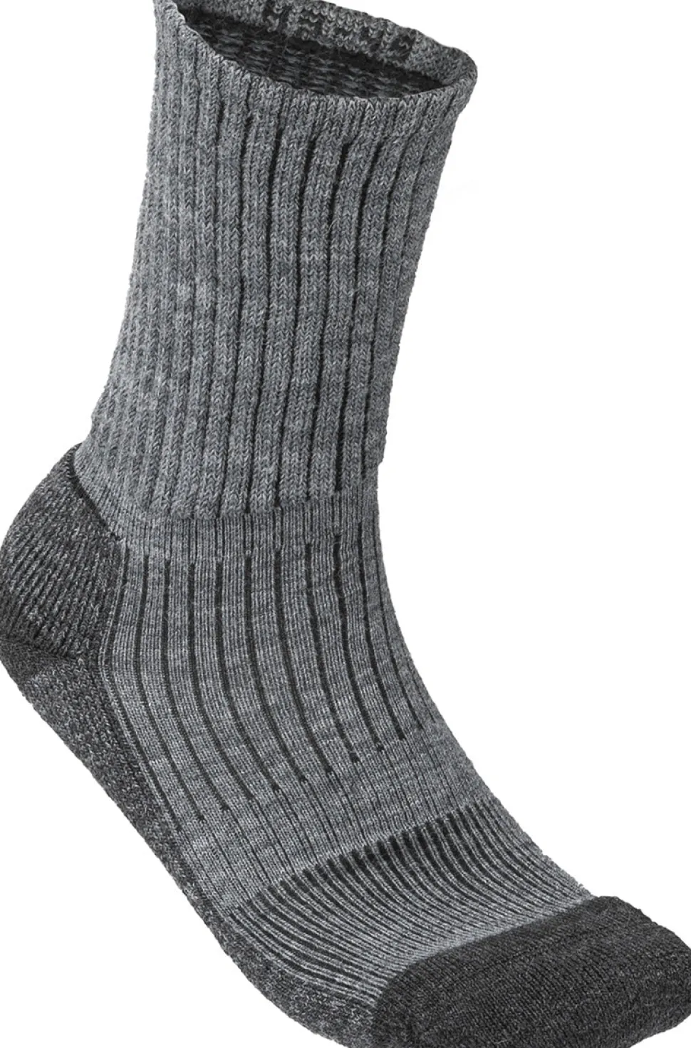 Varusteleka Embrace the Sock, 3-Pack