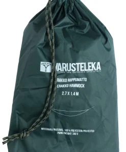 Varusteleka Erakko riippumatto