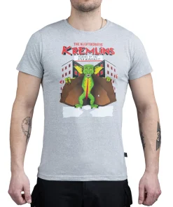 Varusteleka Kremlins T-paita