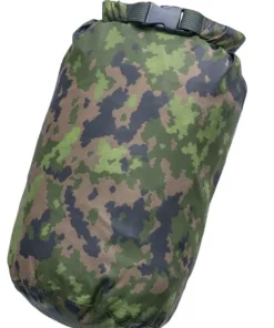 Varusteleka Kuivapussi